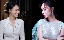 Nữ ca sĩ đắt show nhất hiện nay lên tiếng đòi tự làm concert cho các Chị Đẹp