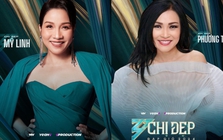 Một Chị Đẹp từng vướng tin bất hòa đến nỗi "tác động vật lý" diva Mỹ Linh ở hậu trường, sự thật ngã ngũ sau một phát biểu