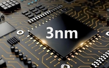 Chip 3nm của Xiaomi khiến thế giới bất ngờ với ngành sản xuất bán dẫn Trung Quốc