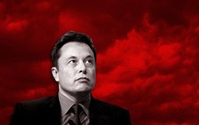 Buồn của Elon Musk: Tesla tăng trưởng lợi nhuận không phải vì bán xe điện