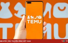 EU đưa Temu vào "tầm ngắm"