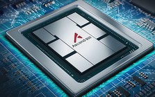 Bị chất vấn về con chip do TSMC sản xuất, Huawei tỉnh bơ: “Chúng tôi chưa bao giờ ra mắt chip này”