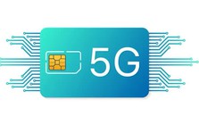 Cách kiểm tra SIM điện thoại có hỗ trợ 5G hay không