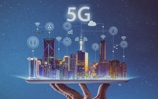 "5G Việt Nam sẽ sớm đi cùng nhịp với Thái Lan, thậm chí là hơn"