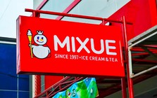 Mixue trước thềm IPO “bom tấn”: Thống trị ngành kem và trà ở Đông Nam Á, kiếm hàng nghìn tỷ từ Việt Nam, lợi nhuận cho Phê La, Koi Thé "hít khói"