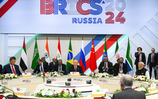 BRICS 2024: Tuyên bố 43 trang, sự góp mặt của lãnh đạo nước thành viên NATO và khái niệm thế giới đa cực