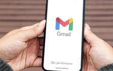 Giả làm nhân viên Google gọi điện lừa đảo nhằm chiếm đoạt tài khoản Gmail