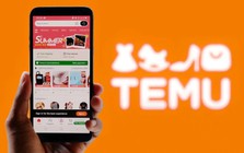 Vì sao giao diện của Temu "vừa xấu vừa rối rắm" hơn Shopee mà dân tình vẫn thi nhau vào mua?