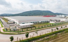 Đón 'đại bàng' Foxconn, AEON... đến làm tổ, một địa phương dự kiến hút 10 tỷ USD vốn FDI đến năm 2025