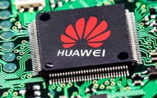 Chip TSMC bị phát hiện có trong các thiết bị 'Made by Huawei', Mỹ bó tay nhìn Trung Quốc ‘bành trướng’