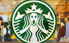 Starbucks biến chất: Bị ví như tiệm bán đồ ăn nhanh, khách chờ lâu mới đến lượt, nhiều người tẩy chay để tiết kiệm gần 4 triệu đồng/tháng