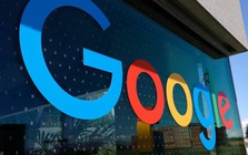 Lạ: Tòa án Nga phạt Google… 20 triệu tỉ tỉ tỉ USD, lý do gì?