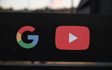 Nga phạt Google 20,6 triệu tỷ tỷ tỷ USD vì Youtube, lớn hơn cả tổng GDP toàn cầu