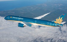 Lãi hơn 6.000 tỉ đồng, Vietnam Airlines nêu giải pháp khắc phục cổ phiếu bị kiểm soát