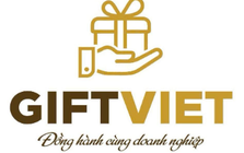 Gift Việt - Đơn vị quà tặng uy tín