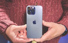 "Bố mẹ tôi năm nay 80 tuổi mà chưa gặp trường hợp nào thế này": Họ sốc vì iPhone 14 Pro Max không có AI