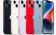 Mẫu iPhone giá rẻ của Apple có thể khiến đối thủ Android điêu đứng