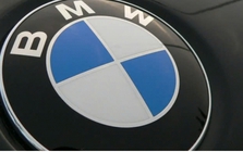 BMW kêu gọi chính phủ Đức phản đối việc EU tăng thuế đối với xe điện Trung Quốc