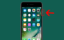 Cách chụp màn hình dài trên iPhone: Hướng dẫn chi tiết và dễ hiểu