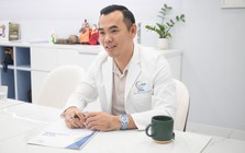 Vị bác sỹ xây phòng khám giá rẻ, thực hiện những ca IVF dưới 80 triệu cho người thu nhập thấp: Nếu làm bình thường, tôi gần như không thể thu hồi vốn