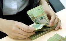 Đầu tháng 10, gửi tiết kiệm tại Agribank, Vietcombank, BIDV, VietinBank có lãi cao nhất?