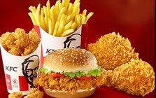 Đài Loan (Trung Quốc) phát hiện hơn 2 tấn gia vị gà rán KFC chứa chất gây ung thư