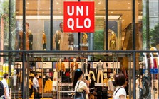 Uniqlo đau đầu nạn trộm cắp vặt