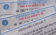 Mức đóng bảo hiểm y tế học sinh sinh viên, hộ gia đình mới nhất