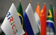 Cuba chính thức đề nghị gia nhập BRICS