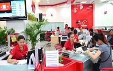 Techcombank giảm lãi suất tiết kiệm