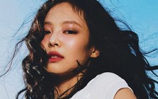 Bức ảnh khiến Jennie (BlackPink) bị chê bai