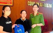 Tài khoản ngân hàng bất ngờ nhận được 300 triệu đồng không rõ nguồn gốc, người phụ nữ lập tức trình báo công an tìm người chuyển