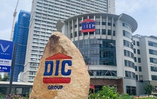 DIC Corp vừa hoàn tất nâng tỷ lệ sở hữu tại DIC Hospitality