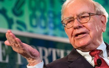 Tỷ phú Warren Buffett nói thẳng 4 sai lầm người nghèo phải dùng cả đời để chiêm nghiệm, trong khi người giàu vẫn âm thầm làm mỗi ngày