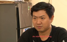 Cuộc sống của Đàm Thu Trang sau khi trở lại mạng xã hội