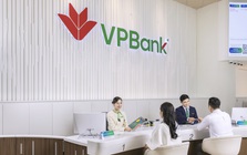 Tăng trưởng quý 4 của VPBank tập trung vào bán lẻ, SME và FDI