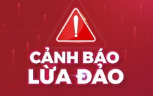 Công an tìm đối tượng nghi giả mạo nhân viên ngân hàng lừa đảo chiếm đoạt 6 tỷ đồng rồi bỏ trốn