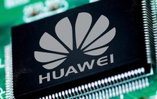 Ăn cắp bí mật bán dẫn rồi sang Huawei làm việc, nhân viên tập đoàn Hàn Quốc bị kết án tù