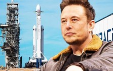 Elon Musk muốn chuyển sản xuất linh kiện tới Việt Nam, 1 DN gấp rút tăng vốn đầu tư tại tỉnh sát Hà Nội