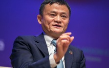 Jack Ma và lời khuyên chí tình: Người không chịu thay đổi tư duy này, nghèo mãi hoàn nghèo