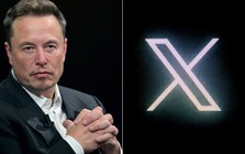 Tỷ phú giàu nhất châu Âu kiện mạng xã hội X của Elon Musk