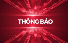 Công an tìm người bị lừa chuyển tiền vào số tài khoản 9396187306 tại Vietcombank và 962617045 tại VIB