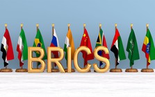 Sau Pháp, Đức cũng nên gia nhập BRICS càng sớm càng tốt