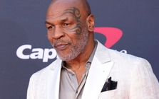 Học được gì về tiền nong từ Mike Tyson - từng kiếm 10.000 tỷ nhưng vỡ nợ, phải tuyên bố phá sản?