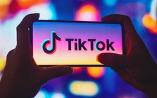 Nóng: Công ty mẹ TikTok định giá 300 tỷ USD, cao chưa từng có trong lịch sử