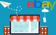 Cảnh báo lừa đảo giả mạo dịch vụ của Ebay