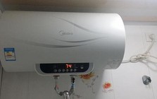 Bình nóng lạnh nên để nhiệt ở mức 60 độ hay 70 độ thì tốt hơn? Hóa ra lâu nay nhiều người đang làm sai