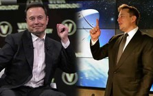 Elon Musk ở tuổi 44 cường tráng, phong độ như thanh niên, dân tình khám phá bí quyết khỏe mạnh liền hiểu ngay tại sao