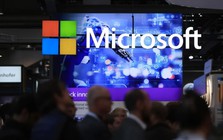 Sự cường điệu đáng xấu hổ của Microsoft: Năm 2027 lên kế hoạch chi hơn 100 tỷ USD cho GPU và trung tâm dữ liệu nhưng sản phẩm AI bị chê tệ hại, CEO ‘quá ảo tưởng’