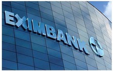 Eximbank phủ nhận thông tin bị NHNN thanh tra về hoạt động cấp tín dụng